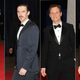 Image for article titled White House Correspondents' Dinner Fashion: Cold Shoulders, Hot Messes